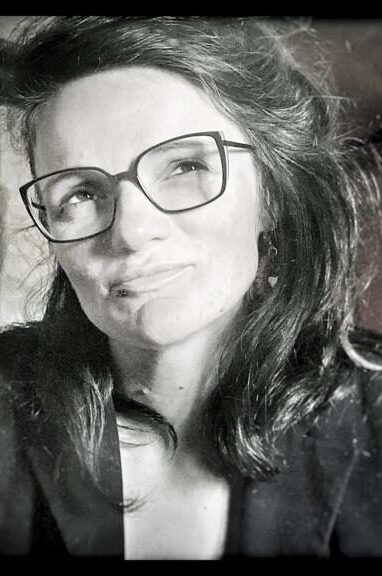 Lire la suite à propos de l’article ARTICLE 6