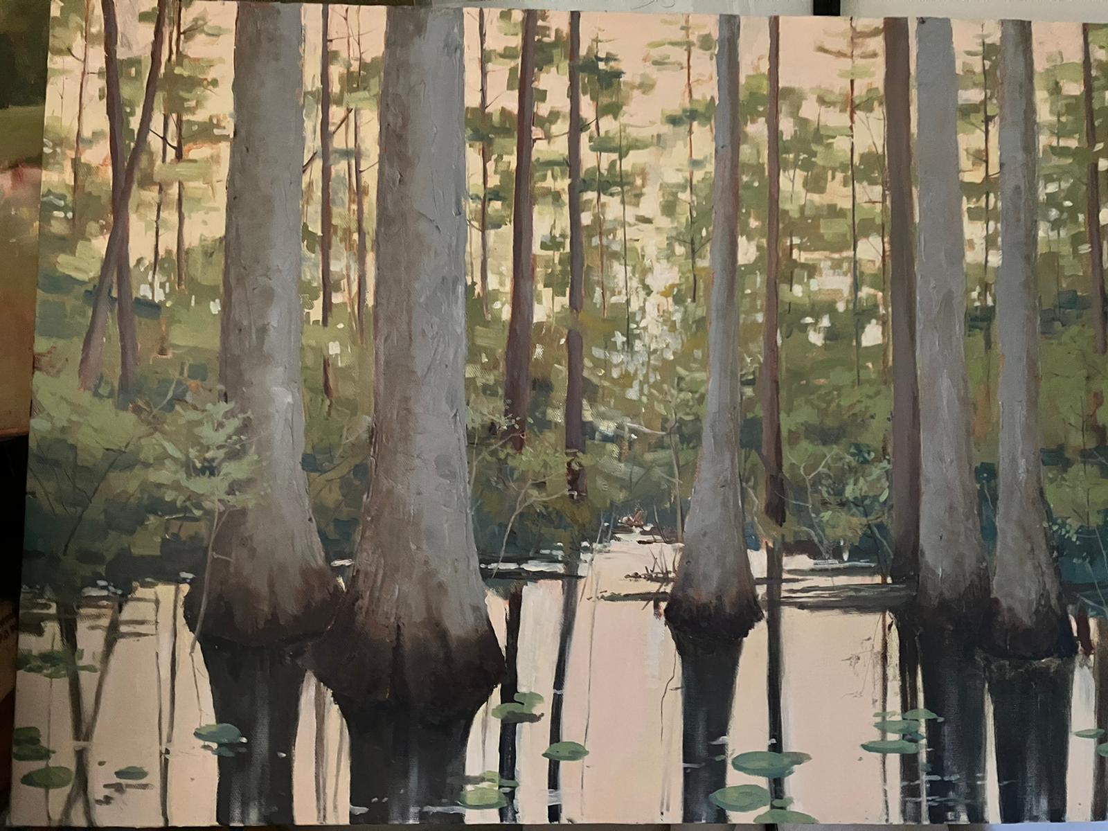 Lire la suite à propos de l’article Test